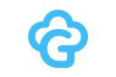 Geashna Solutions